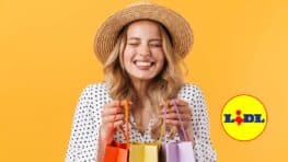 LIDL: toutes dates des soldes d'été pour profiter des meilleures affaires