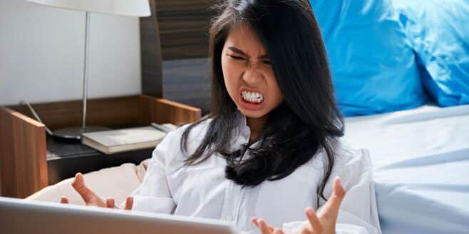 La Banque Postale : cette pénalité pour tous les clients qui ne répondent pas à ce message