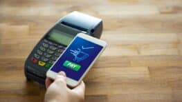 La Banque Postale lance de gros changements pour les virements et paiements à tous les clients