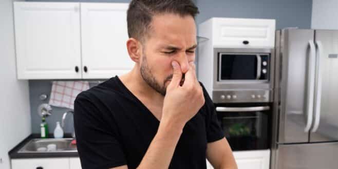 La meilleure astuce pour bien dormir la nuit pendant les périodes de fortes chaleurs