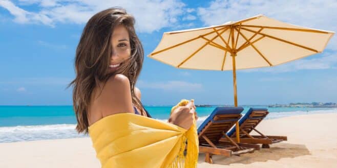 Le parasol c'est fini, Ikea a trouvé son remplaçant pour se protéger du soleil cet été