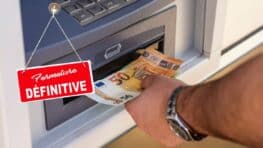 Les agences bancaires vont toutes disparaître avant 2030 ?