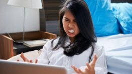 Les clients de La Banque Postale en panique car leurs comptes inaccessibles pendant plusieurs heures