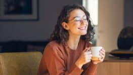 Les effets insoupçonnés sur l'organisme de boire du café régulièrement selon la science