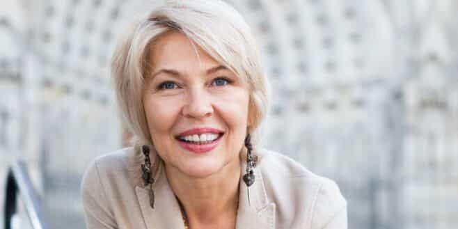 Les gestes les plus efficaces pour protéger sa peau après 50 ans