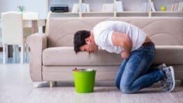 Les médecins alertent sur cet aliment que tout le monde adore et qui peut déclencher le cancer