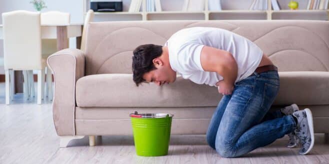 Les médecins alertent sur cet aliment que tout le monde adore et qui peut déclencher le cancer