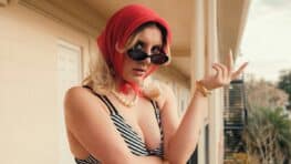 Les règles à respecter sur votre balcon pour ne pas payer de lourdes amendes