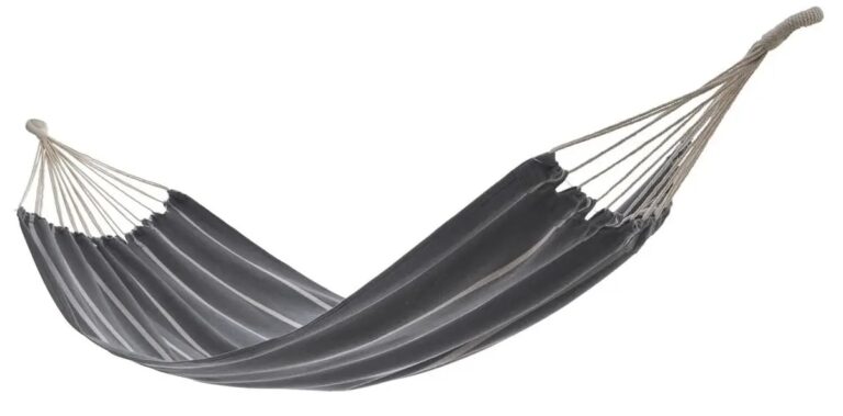 Les transats c'est terminé cette solution LIDL va transformer votre été