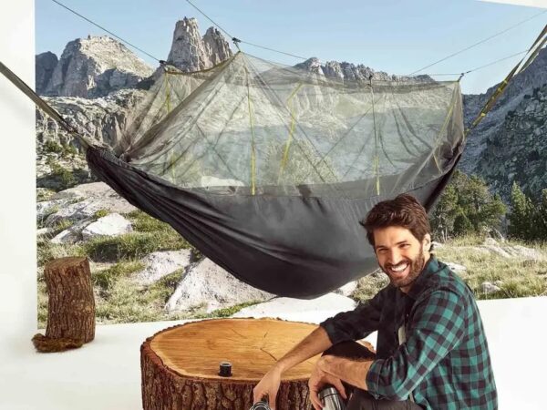 Les transats c'est terminé cette solution LIDL va transformer votre été