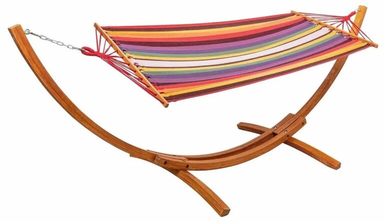 Les transats c'est terminé cette solution LIDL va transformer votre été