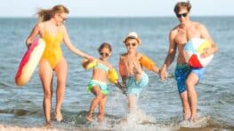 Lidl sort l'indispensable si vous voulez vraiment profiter de vos vacances d'été