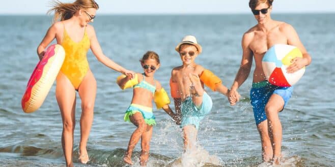 Lidl sort l'indispensable si vous voulez vraiment profiter de vos vacances d'été