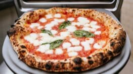 Lidl va relancer le four à pizza le moins cher du marché à partir de cette date