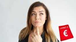Livret A : ces jours où vous pouvez retirer vos fonds sans sacrifier vos intérêts