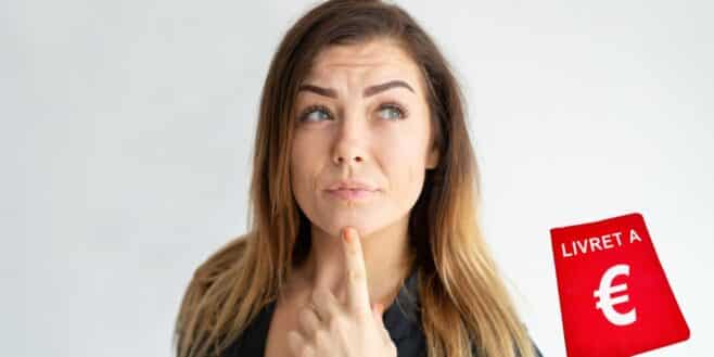 Livret A : ces jours où vous pouvez retirer vos fonds sans sacrifier vos intérêts