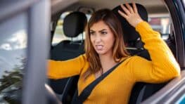 Mauvaise nouvelle pour tous les automobilistes de ces 9 départements, les voitures radars arrivent