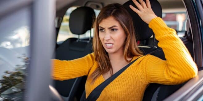 Mauvaise nouvelle pour tous les automobilistes de ces 9 départements, les voitures radars arrivent