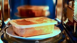 Monoprix ne mangez plus ce plat cuisiné très aimé car il représente un gros danger pour la santé.jpg