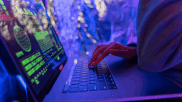 Plus de 16 milliards de mots de passe ont été volés, ce que vous devez faire rapidement