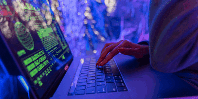 Plus de 16 milliards de mots de passe ont été volés, ce que vous devez faire rapidement