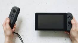 Nintendo Switch 2 : ces points négatifs qui vont vous dissuader de l'acheter