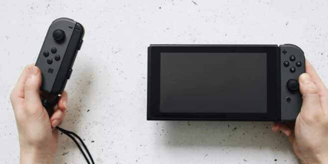Nintendo Switch 2 : ces points négatifs qui vont vous dissuader de l'acheter