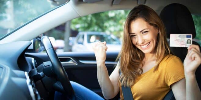 Permis de conduire : ce moyen peu connu pour le financer sans se ruiner et trouver un emploi