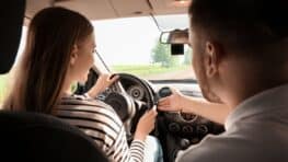 Permis de conduire : certains départements affichent des délais records pour passer l'examen