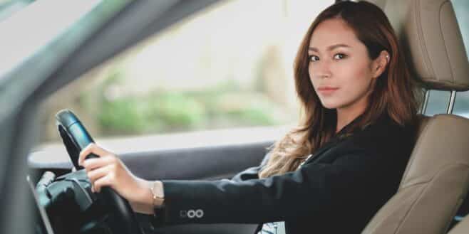 Permis de conduire : cette grosse sanction si vous ne le changez pas avant cette date