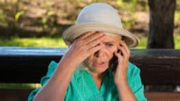 Plus de 1 million de Français déjà piégés par l'arnaque aux conseillers bancaires, ces astuces pour la démasquer