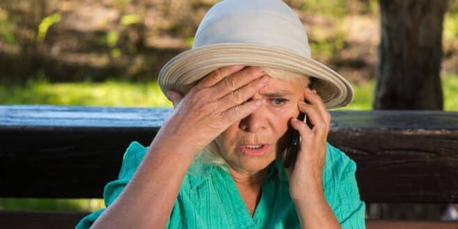 Plus de 1 million de Français déjà piégés par l'arnaque aux conseillers bancaires, ces astuces pour la démasquer