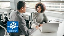 RSA : comment réussir sa déclaration trimestrielle en ligne sur le site de la CAF pour éviter les soucis ?