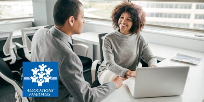 RSA : comment réussir sa déclaration trimestrielle en ligne sur le site de la CAF pour éviter les soucis ?