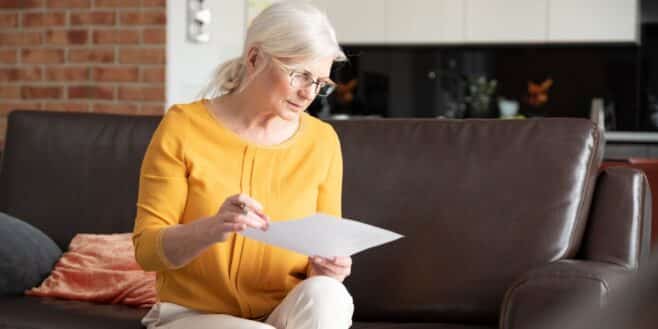 Retraite : le pourcentage de votre salaire que vous allez toucher en fonction de votre profil ?