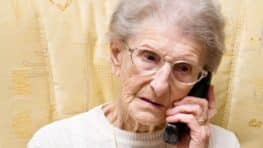 Retraités : mauvaise nouvelle il va y avoir une hausse déguisée des impôts