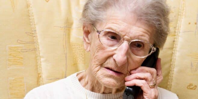 Retraités : mauvaise nouvelle il va y avoir une hausse déguisée des impôts