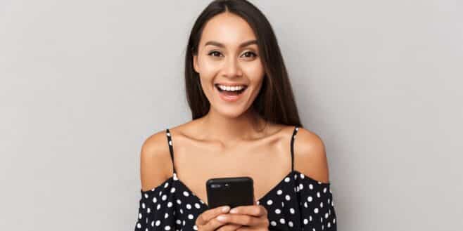 SFR au plus mal, tout savoir pour résilier sans frais votre abonnement téléphone ou internet