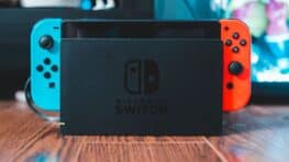 Switch 2: cette astuce pour allonger la durée de vie de sa batterie