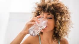 UFC Que Choisir veut faire interdire cette célèbre boisson gazeuse en France