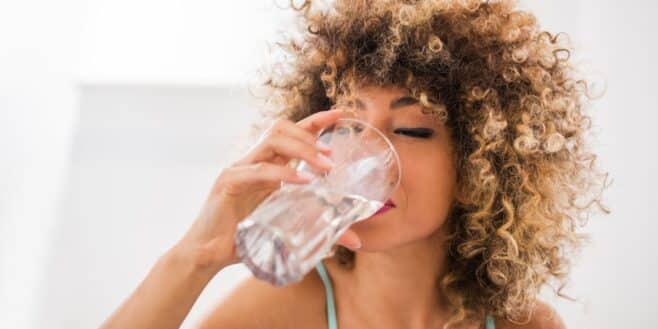 UFC Que Choisir veut faire interdire cette célèbre boisson gazeuse en France