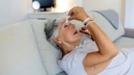 Victime d'une erreur de sa banque, elle est déclarée morte et ne touche plus sa retraite