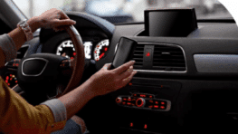 La liste de tous les modèles de voitures concernés par le scandale des airbags Takata