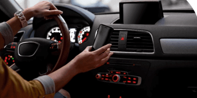 La liste de tous les modèles de voitures concernés par le scandale des airbags Takata