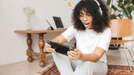 Votre Switch 2 désactivée par Nintendo dans ce cas bien précis