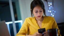 WhatsApp: 4 nouvelles fonctionnalités liée à Meta AI qui vont vous changer la vie