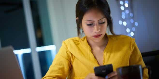 WhatsApp: 4 nouvelles fonctionnalités liée à Meta AI qui vont vous changer la vie