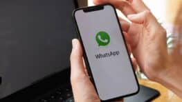WhatsApp : Meta annonce un gros changement et c'est une mauvaise nouvelle pour tous les utilisateurs
