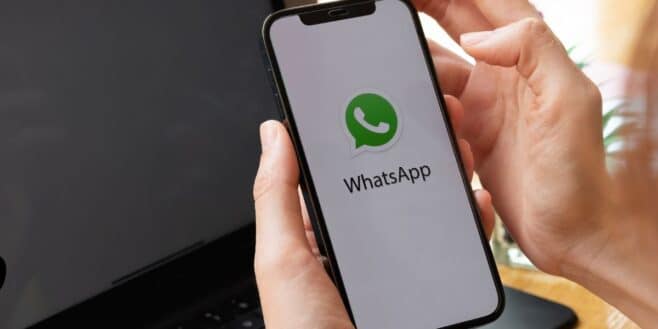 WhatsApp : Meta annonce un gros changement et c'est une mauvaise nouvelle pour tous les utilisateurs