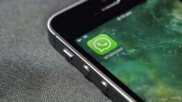 WhatsApp : ces nouvelles fonctions que vous ne connaissez pas encore vont vous simplifier la vie